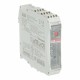 1SAT142000R1011 ABB HF9-DOL-24VDC