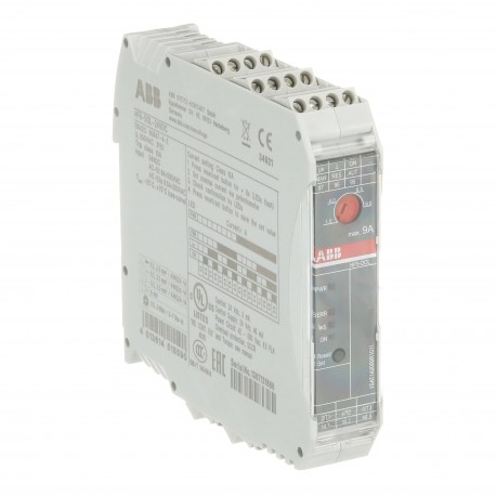 1SAT142000R1011 ABB HF9-DOL-24VDC