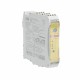 1SAT143000R1011 ABB HF9-DOLE-24VDC