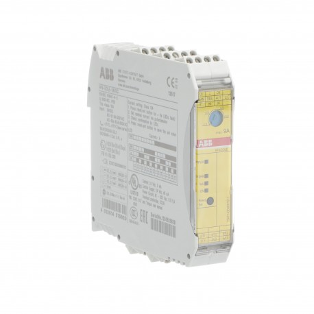 1SAT143000R1011 ABB HF9-DOLE-24VDC