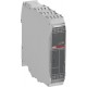 1SAT144000R1011 ABB HF9-R-VCC-24 VCC