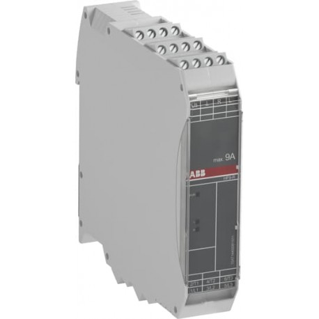 1SAT144000R1011 ABB HF9-R-V-24VDC