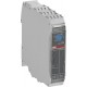 1SAT145000R1011 ABB HF9-ROL-24VDC