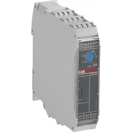 1SAT145000R1011 ABB HF9-ROL-24VDC