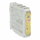 1SAT146000R1011 ABB HF9-ROLE-24VDC