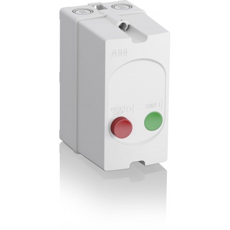 1SBK114035R2800 ABB DRAS12-28P 400V50/60HZ CHIUSO DOL STELLE