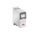 ACS480-04-04A1-4+K451+L515 3AXD50000047767+K451+L515 ABB Variable frequency drive ACS480 three-phase 400V. P..