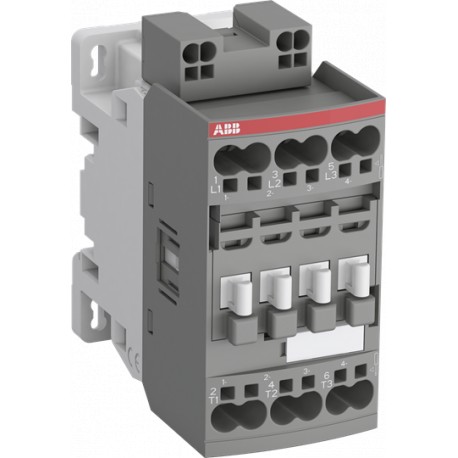 1SBL276005R2000 ABB AF30Z-30-00K-20 12-20VDC