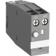 1SBN040100R1013 ABB WA4-13 Mec. Compte de rétention AF09-AF65