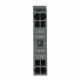 1SBN010160R1001 ABB CA4-01K