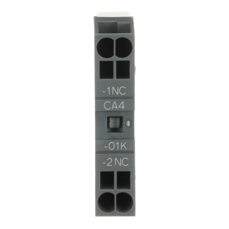 1SBN010160R1001 ABB CA4-01K