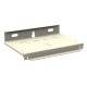 1SCA022398R9970 ABB OEZXPE120 piastra passacavo