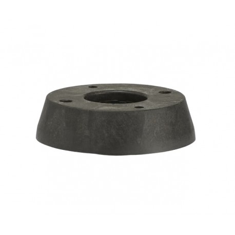 1SCA022851R6590 ABB Anneau d’extension pour les commandes OHB