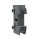 1SCA105128R1001 ABB Vierter Pol Erde OTPE125FP