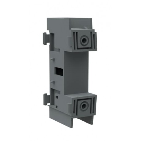 1SCA105128R1001 ABB Vierter Pol Erde OTPE125FP