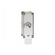 1SCA106530R1001 ABB OTZT3L-Verriegelungsmechanismus