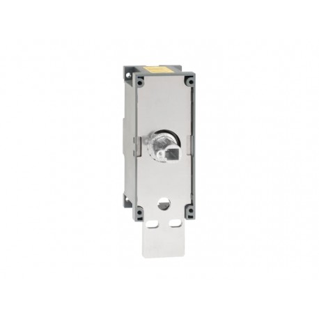 1SCA106530R1001 ABB OTZT3L locking mechanism