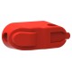 1SCA108253R1001 ABB MANDO OHRS12