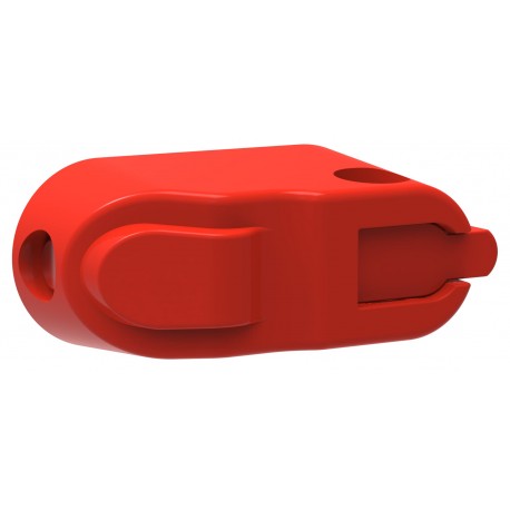 1SCA108253R1001 ABB OHRS12 REMOTE CONTROL
