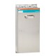 1SCA102320R1001 ABB Interruzione. OT250ESUR3TZ sicurezza della scatola