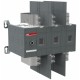 1SCA144198R1001 ABB Interrupteur de déconnexion OT1600U03