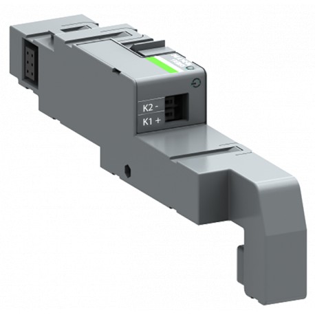 1SCA148926R1001 ABB Auxiliary Power Supply Module
