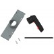 1SCA127390R1001 ABB Commandement OTDV250EK