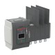 1SCA149959R1001 ABB Int. TruONE ATS Switch OXB800E3S4QB