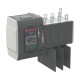 1SCA150935R1001 ABB Int. TruONE ATS Switch OXB800E3S2QT