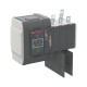 1SCA151028R1001 ABB Int. TruONE ATS Switch OXB500E3X2QT