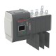 1SCA151058R1001 ABB Int. TruONE ATS OXB630E3S3QT Switch