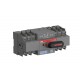 1SCA151424R1001 ABB Compact ATS 63A 3P OTM63F3C21D400C