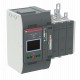 1SCA152044R1001 ABB Int. TruONE ATS OXB200E3X4QT Switch