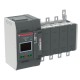1SCA152046R1001 ABB Int. TruONE ATS Switch OXB315E3S3QB