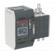 1SCA153433R1001 ABB Int. TruONE ATS Switch OXB200E3X2QB