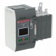 1SCA153464R1001 ABB Int. TruONE ATS Switch OXB250E3X4QT