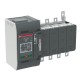 1SCA153501R1001 ABB Int. TruONE ATS Switch OXB315E3S2QB