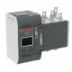 1SCA153524R1001 ABB Int. TruONE ATS Switch OXB400E3X4QT