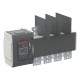 1SCA153577R1001 ABB Int. TruONE ATS Switch OXB1000E3S2QB