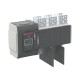 1SCA153582R1001 ABB Int. TruONE ATS Switch OXB1000E3X2QT