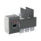 1SCA153583R1001 ABB Int. TruONE ATS OXB1000E3X3QB Switch
