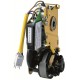 1SDA066053R1 ABB MOTORSTEUERUNG 220-250 VAC/DC+MC 24V DC