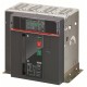 1SDA104332R1 ABB E2.2S/E9 1250 Ekip Dip LSI 4p FHR