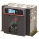 1SDA104386R1 ABB E4.2S/E9 4000 Ekip Touch LSI 3p FHR