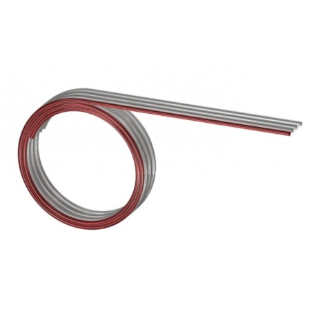 2CCA880332R0001 ABB Cable plano 10 m CMS-803