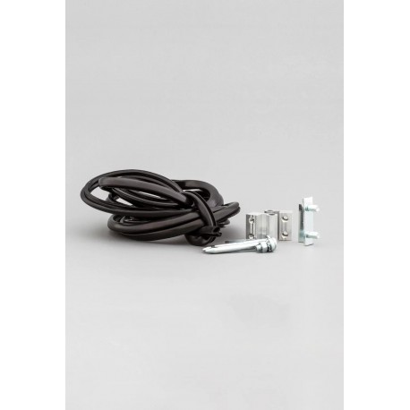 ADABMK ELDON Mounting kit aluminium ADAB ADABMK