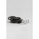 ADAMK ELDON Mounting kit aluminium ADA ADAMK