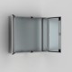 ADR1201240 nVent HOFFMAN ARM.INOx.AD 1200x1200x400