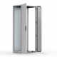 MCF18105R5 ELDON Pavimento in piedi, 1800x1000x500