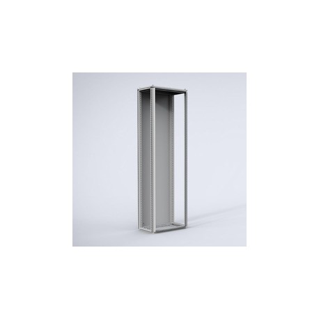 MCSL22126R5 ELDON Verteilerstandschrank